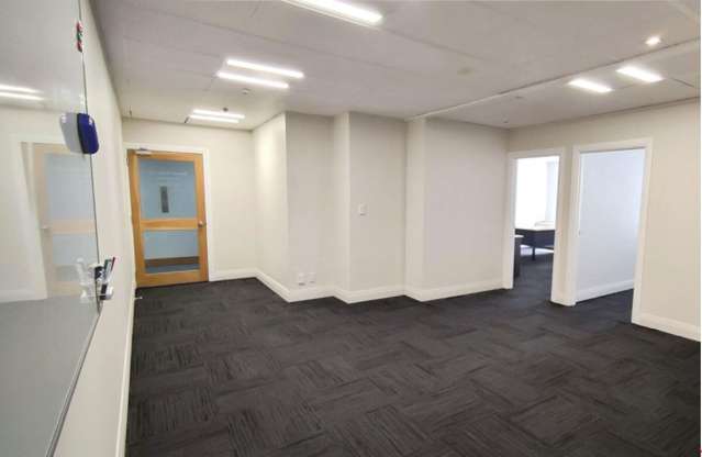 43 High Street City Centre_2