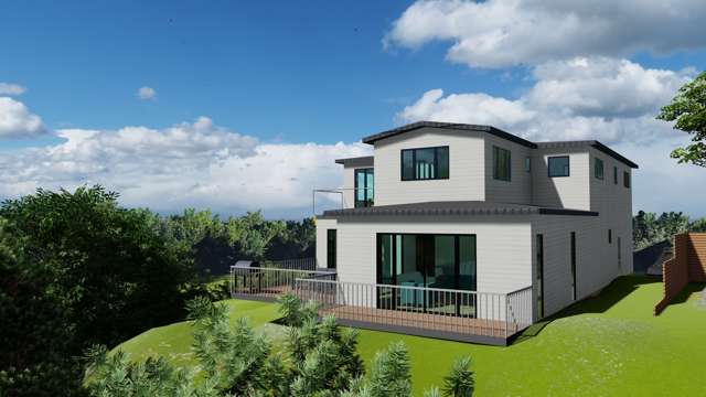 38a Colmar Road Mellons Bay_4