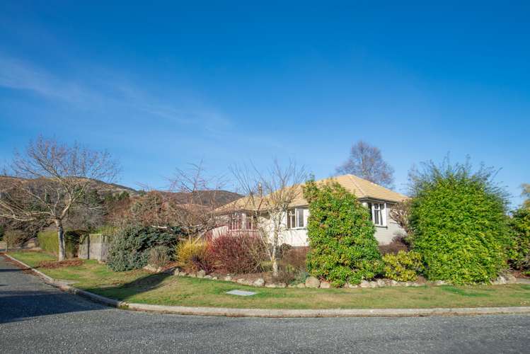 9 Somerset Crescent Tapanui_28