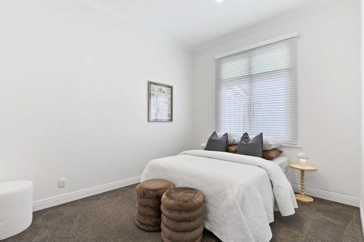 23 Kelmarna Avenue Ponsonby_12