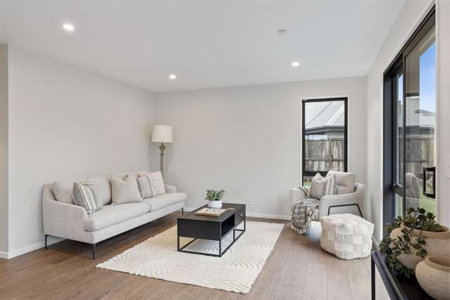 53 Adderley Terrace Kaiapoi_4