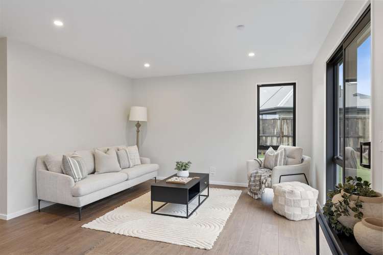53 Adderley Terrace Kaiapoi_4