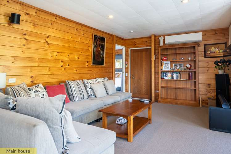 89 Whangaumu Street Tutukaka_6