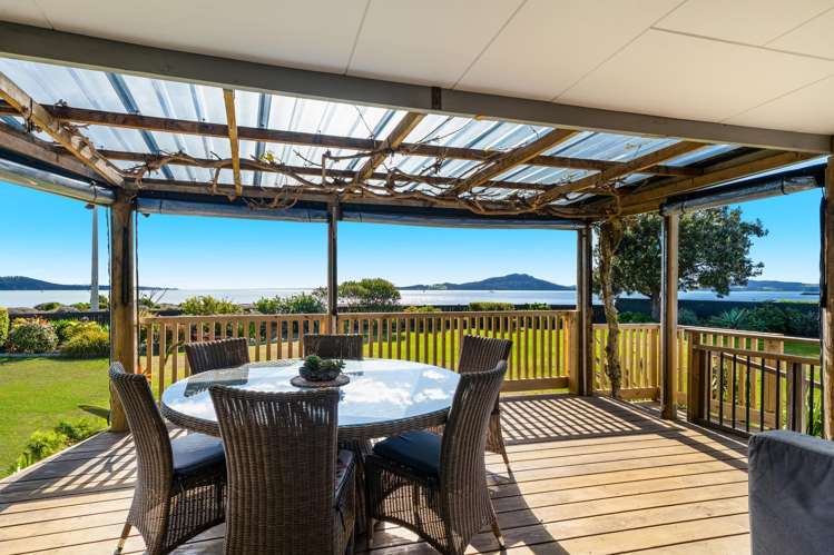2 Karaka Road_5