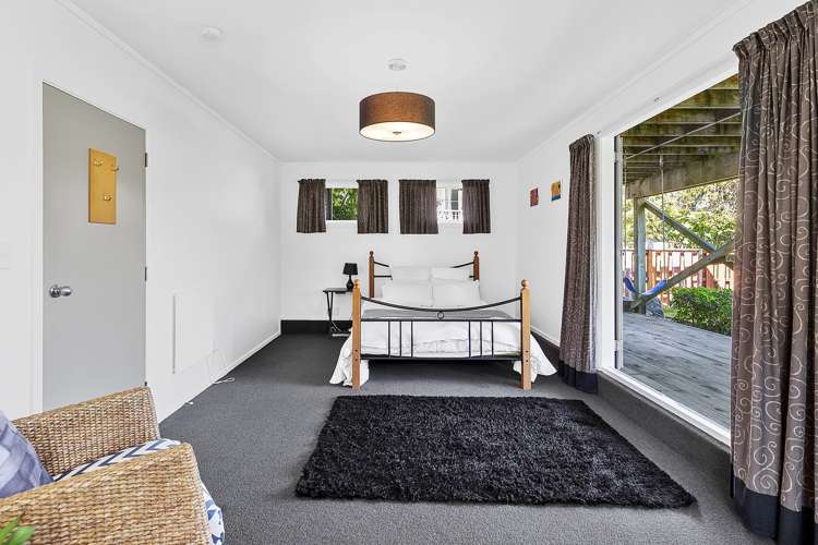 34 Witham Street Island Bay_15