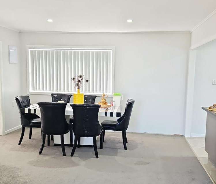 164 Morrison Road Pukekawa_8