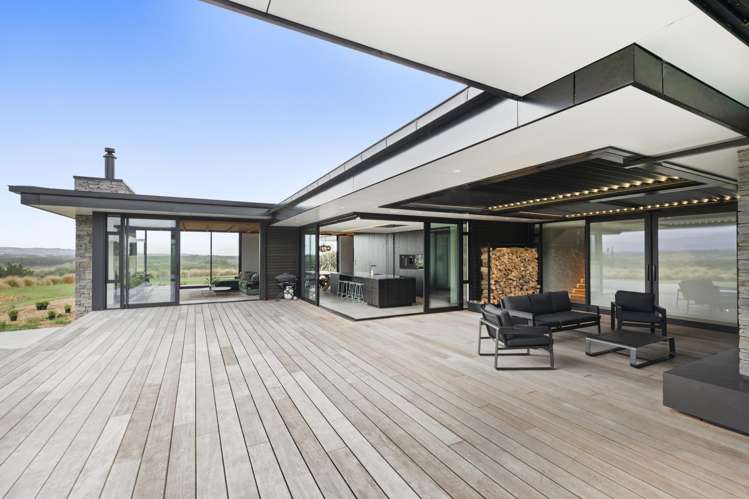 777 Mount Thomas Road, RD1 Fernside_27