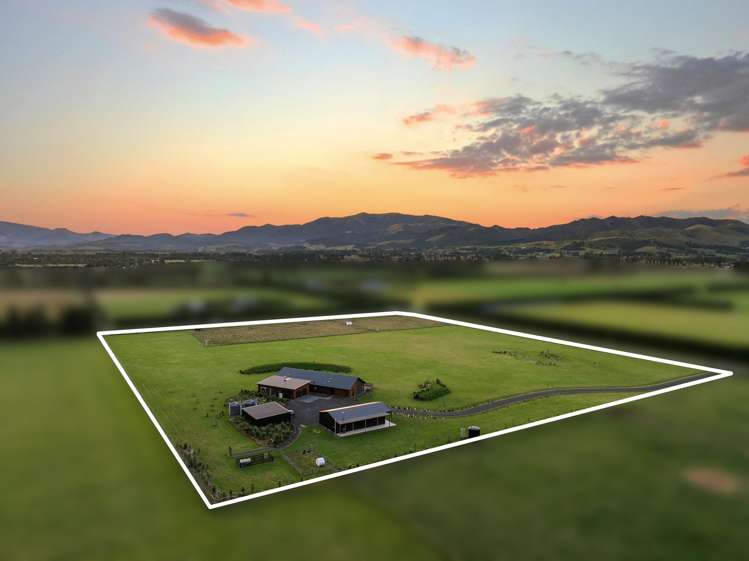 243 Burnt Hill Road Burnt Hill_8