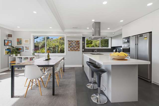 18 Soleares Avenue Mount Pleasant_3