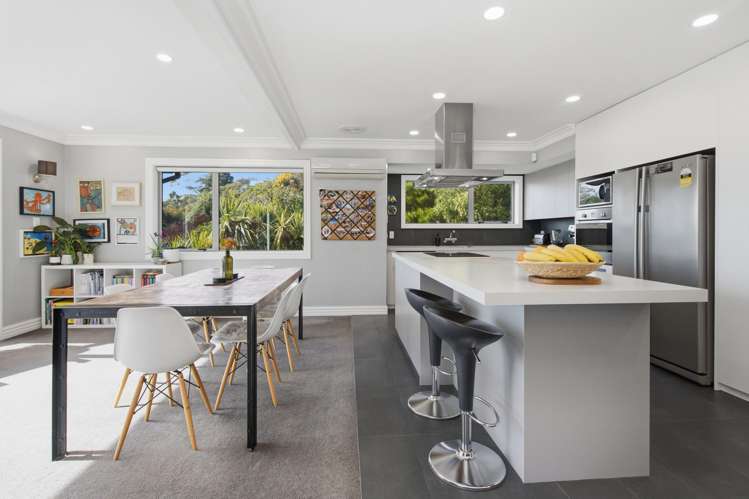 18 Soleares Avenue Mount Pleasant_2