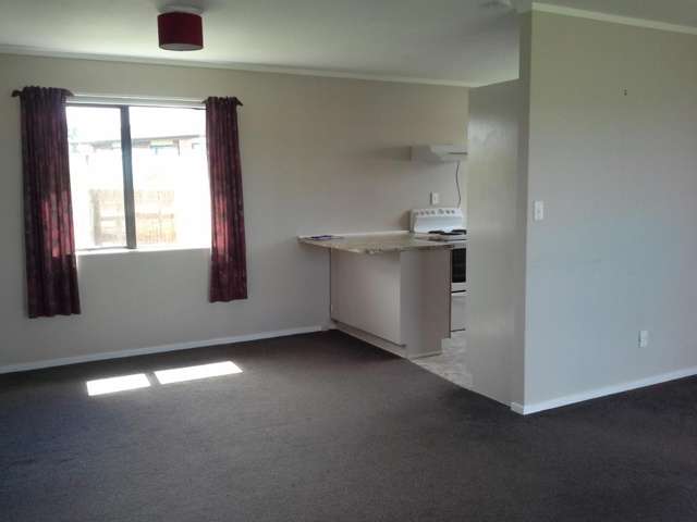 a/31 Cambridge Road 11219_4