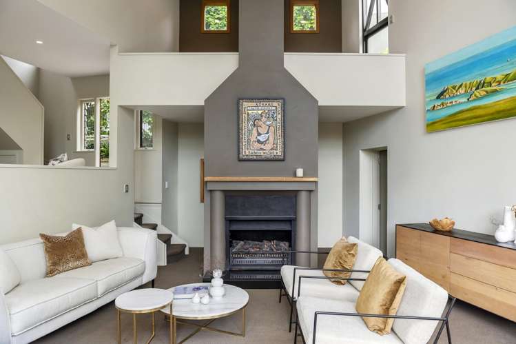 60a Saint Georges Bay Road Parnell_6