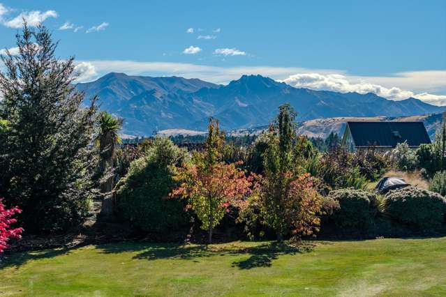 22 Northburn Road Wanaka_1