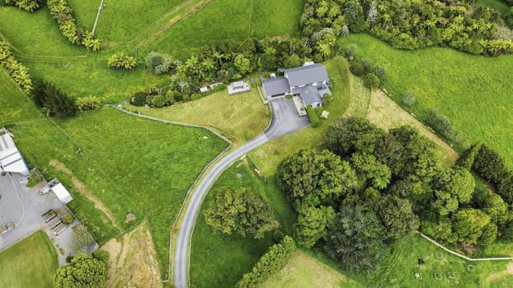 224A Junction Road Mangorei_39