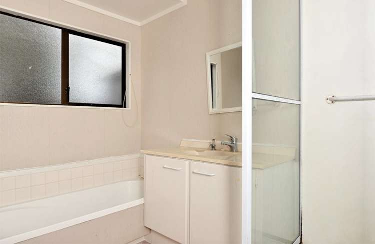 5/54 Nikau Street New Lynn_11