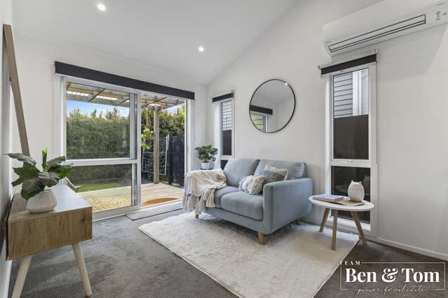 131c Penrose Road Mount Wellington_4