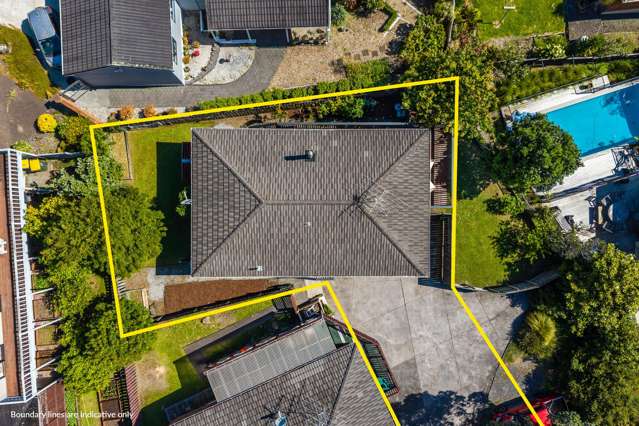 2/12 Petrel Place Massey_1