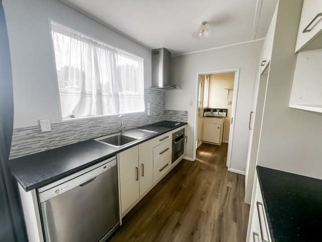 48 Rhodes Drive Kelvin Grove_1