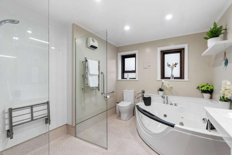 72 Moeraki Road Maoribank_15