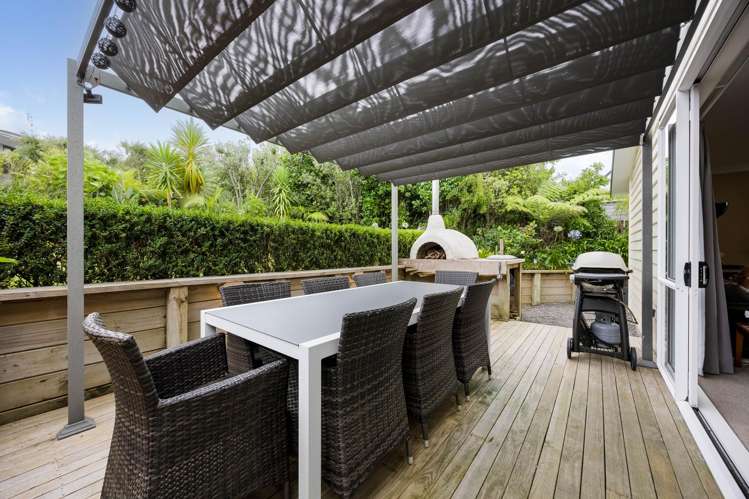 14B Mayne Place Snells Beach_12