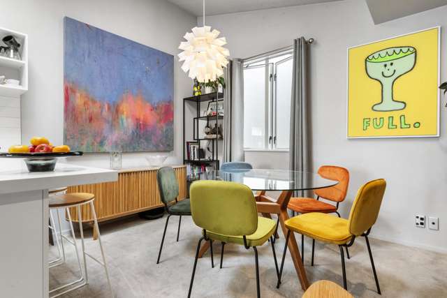 10/5 Millais Street Grey Lynn_2