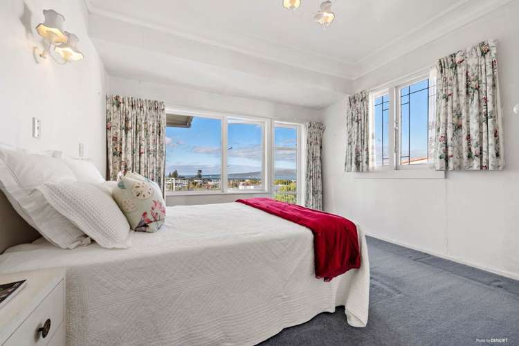 12 Codrington Crescent Mission Bay_10