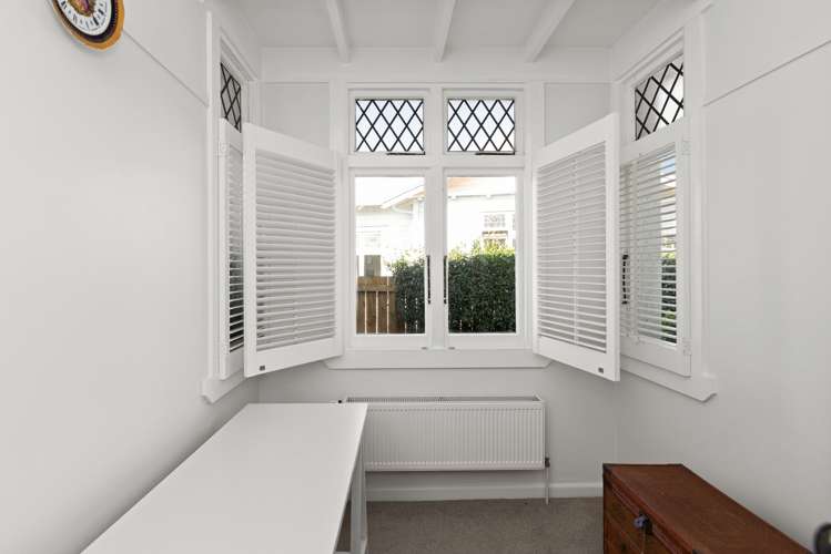 8 Latham Street Napier South_9