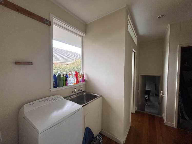 90 Middleton Rd Upper Riccarton_16
