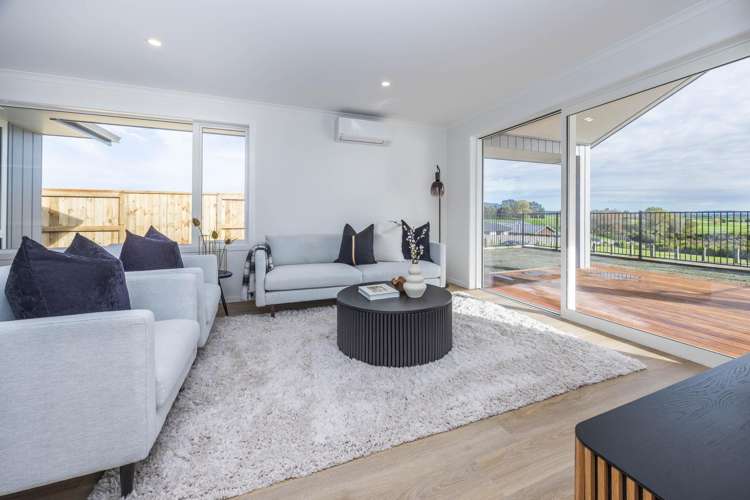 95 Korimako Drive Te Awamutu_2