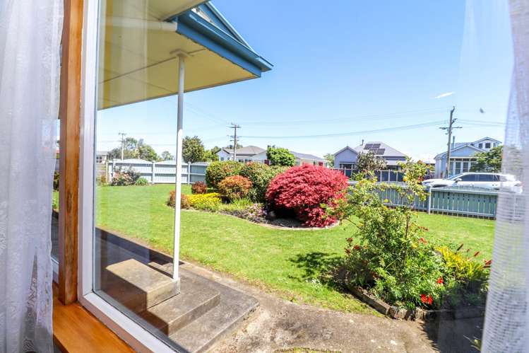 124 Parawai Road Thames_15