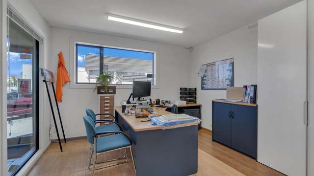 115 Orbell Street Sydenham_3