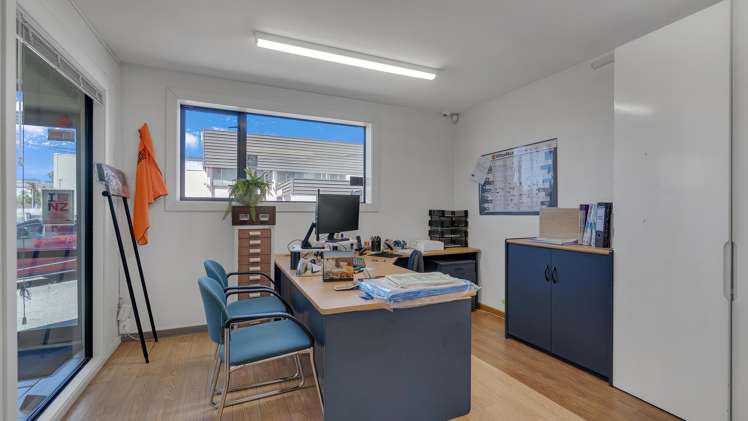 115 Orbell Street Sydenham_3