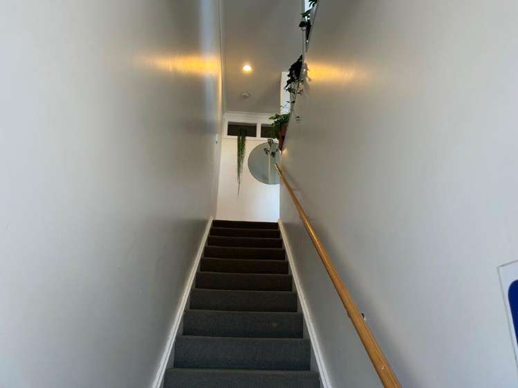 11/60 Parton Road Papamoa_8