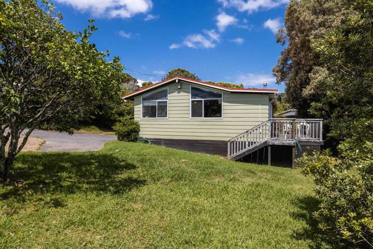 36 Kiwi Street Oneroa_12