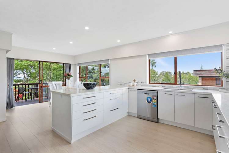 26 Colwill Road Massey_10