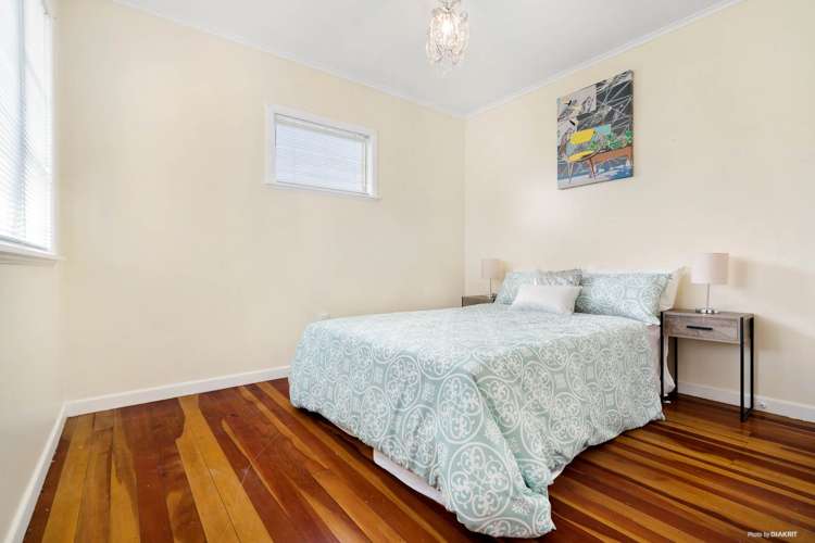 42 Takanini Road Takanini_9