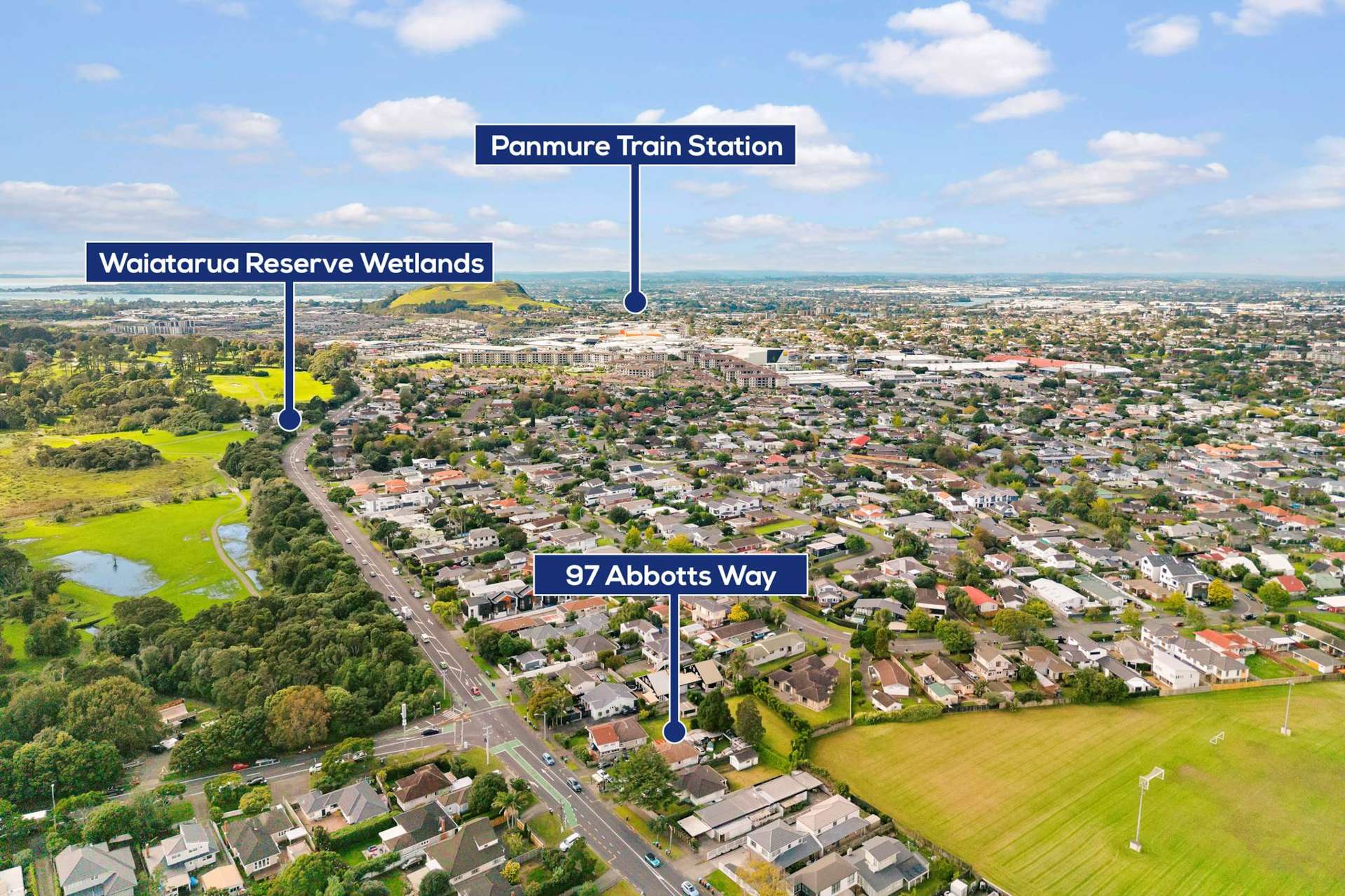 97 Abbotts Way Remuera_0