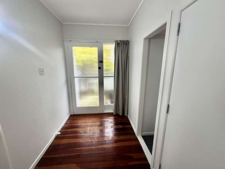 41 Saffron Street Birkdale_7