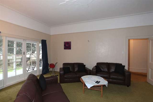 309c New Brighton Road Burwood_3