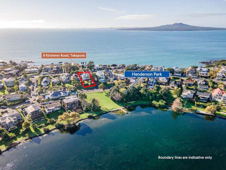 8 Kitchener Road Takapuna_0
