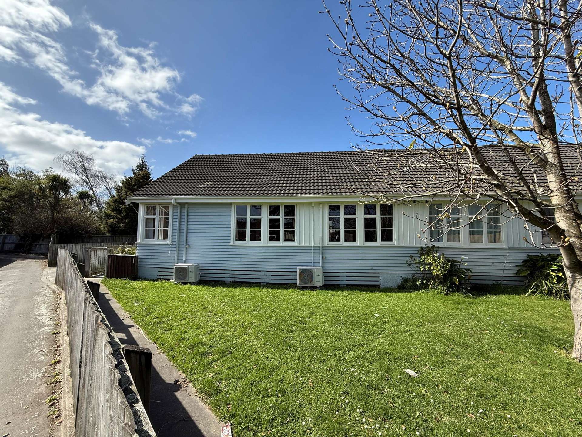 16 Karamu Street Upper Riccarton_0