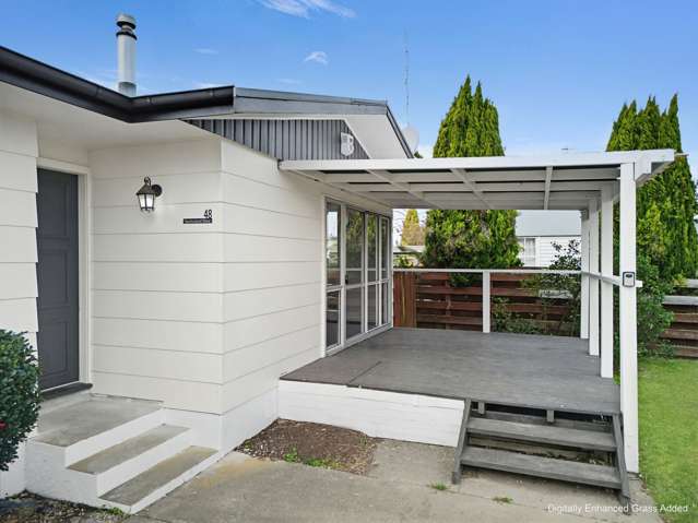 48 Sunderland Drive Flaxmere_2