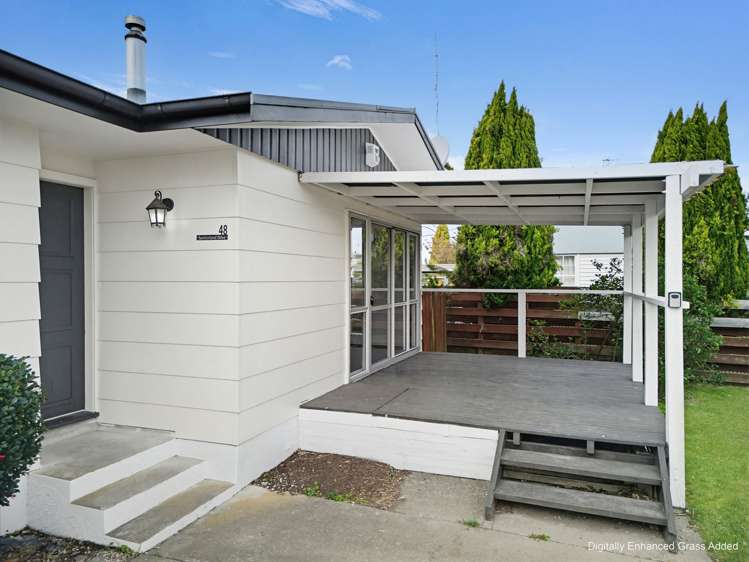 48 Sunderland Drive Flaxmere_1