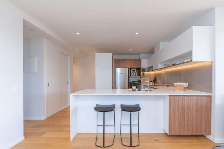 4/11 Spring Street Onehunga_9