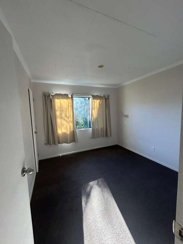  A/57 Lismore Street Merrilands_2