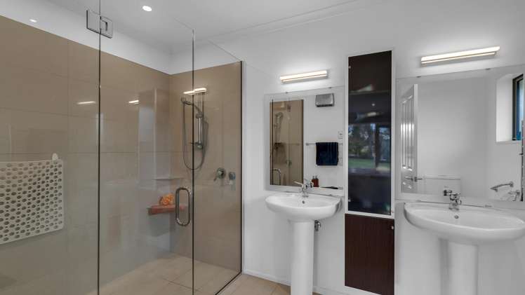 135 Harleston Road Sefton_15