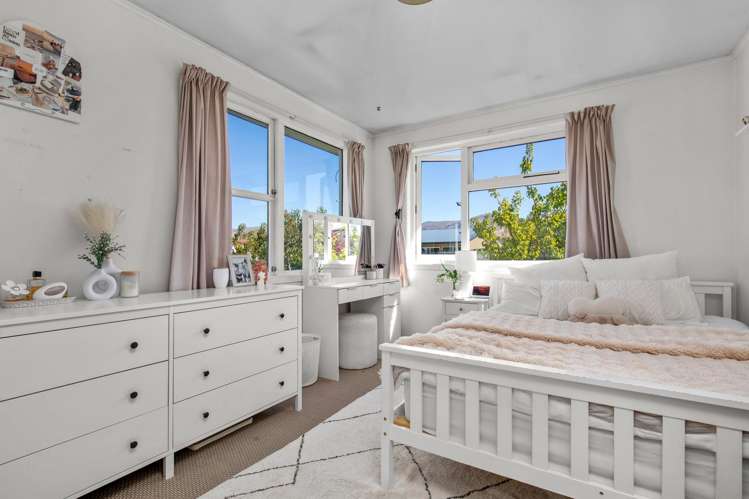 32 Monaghan Street Cromwell_6