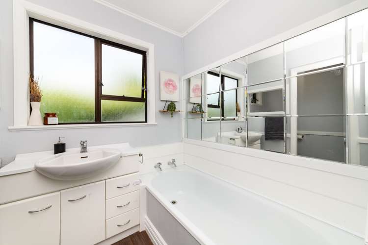 85 Highbury Avenue Highbury_14