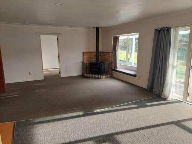 2478 Kopu Hikuai Road Hikuai_1