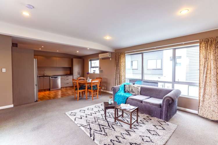 8a Broadbent Street Riccarton_6